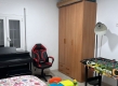 45-01c04843d290a76d467d9ac6fc2ef7a6.jpg