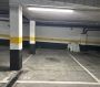 19-d0ed7da2012a09046d307c195d98e7d6.jpg
