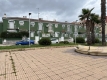 3-e898b2bb2a2fdfd06d2c39894dce8316.jpg