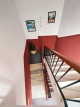 20-d1f7658cbe4ba6cd8666fec30fba80ad.jpg
