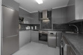 8-e64a9055bba3e77ac8aca3b893cdf826.jpg