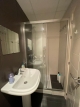 8-e64a9055bba3e77ac8aca3b893cdf826.jpg