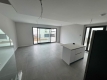 8-e64a9055bba3e77ac8aca3b893cdf826.jpg