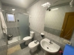 5-3595ad71cbd87be6c3643a4285ef4791.jpg