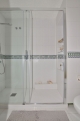 27-f6e8bc237ba13ac4c268badec6354f3d.jpg