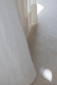 37-1d70d218e897435ff17cdff8e99bb5bf.jpg