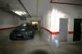 31-5e8b9eb86a2d455eeaf43a7bbf3ccd12.jpg