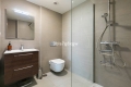 20-d1f7658cbe4ba6cd8666fec30fba80ad.jpg