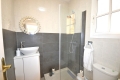 20-d1f7658cbe4ba6cd8666fec30fba80ad.jpg