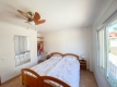 20-d1f7658cbe4ba6cd8666fec30fba80ad.jpg