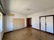 20-d1f7658cbe4ba6cd8666fec30fba80ad.jpg