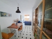 8-e64a9055bba3e77ac8aca3b893cdf826.jpg