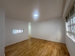20-d1f7658cbe4ba6cd8666fec30fba80ad.jpg