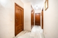 29-7c2f312881aea9bbe9ddaeb9640e2c9a.jpg