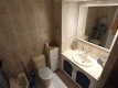 8-e64a9055bba3e77ac8aca3b893cdf826.jpg