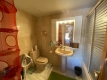 20-d1f7658cbe4ba6cd8666fec30fba80ad.jpg