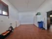 29-7c2f312881aea9bbe9ddaeb9640e2c9a.jpg