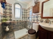 20-d1f7658cbe4ba6cd8666fec30fba80ad.jpg