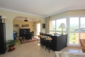 20-d1f7658cbe4ba6cd8666fec30fba80ad.jpg