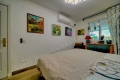 20-d1f7658cbe4ba6cd8666fec30fba80ad.jpg