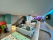 20-d1f7658cbe4ba6cd8666fec30fba80ad.jpg