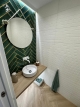 25-45e7a00e8ada30030040e20a35fbccfd.jpg
