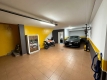 29-7c2f312881aea9bbe9ddaeb9640e2c9a.jpg