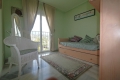 8-e64a9055bba3e77ac8aca3b893cdf826.jpg