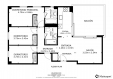20-d1f7658cbe4ba6cd8666fec30fba80ad.jpg