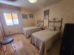 20-d1f7658cbe4ba6cd8666fec30fba80ad.jpg