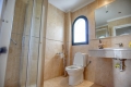 13-5fd73dea700db77384c091ca9818b1a9.jpg