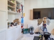 20-d1f7658cbe4ba6cd8666fec30fba80ad.jpg