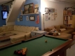 21-2c707e7c511429b4f8ec4ee5f221ddb6.jpg