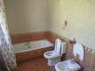 29-7c2f312881aea9bbe9ddaeb9640e2c9a.jpg