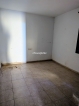 8-e64a9055bba3e77ac8aca3b893cdf826.jpg