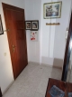 8-e64a9055bba3e77ac8aca3b893cdf826.jpg