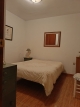 13-5fd73dea700db77384c091ca9818b1a9.jpg