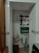 29-7c2f312881aea9bbe9ddaeb9640e2c9a.jpg