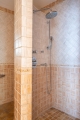 20-d1f7658cbe4ba6cd8666fec30fba80ad.jpg