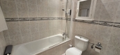 13-5fd73dea700db77384c091ca9818b1a9.jpg