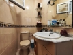 29-7c2f312881aea9bbe9ddaeb9640e2c9a.jpg