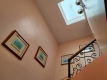 17-dd5fcd4f0eb487dfa3803f7e20814c0e.jpg