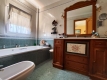 20-d1f7658cbe4ba6cd8666fec30fba80ad.jpg