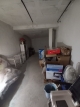 31-5e8b9eb86a2d455eeaf43a7bbf3ccd12.jpg