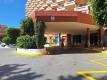 29-7c2f312881aea9bbe9ddaeb9640e2c9a.jpg