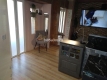 20-d1f7658cbe4ba6cd8666fec30fba80ad.jpg