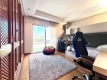 20-d1f7658cbe4ba6cd8666fec30fba80ad.jpg