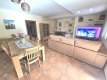 8-e64a9055bba3e77ac8aca3b893cdf826.jpg