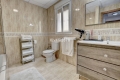 20-d1f7658cbe4ba6cd8666fec30fba80ad.jpg