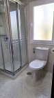 20-d1f7658cbe4ba6cd8666fec30fba80ad.jpg